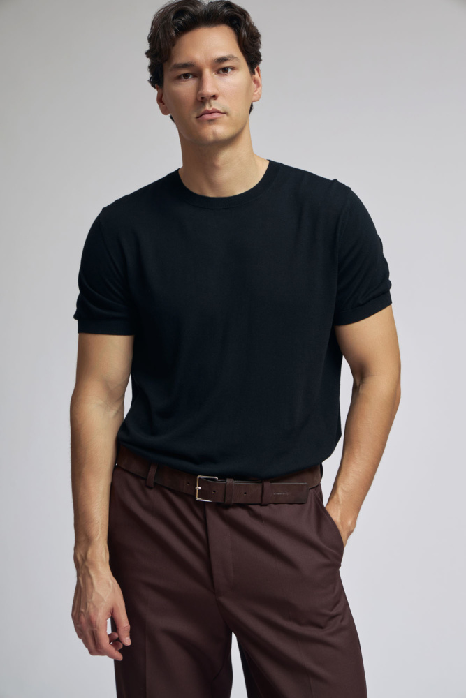 Футболка The Hills