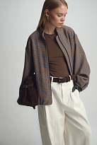 Бомбер The Hills