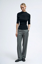 Джемпер The Hills