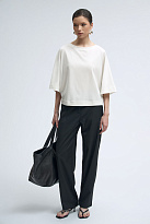 Футболка The Hills