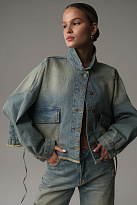 Куртка The Hills