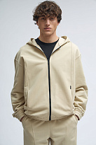 Толстовка The Hills