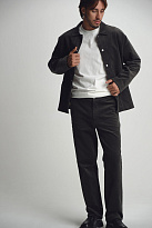 Брюки The Hills