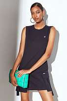 Платье The Hills