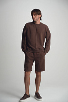 Шорты спортивные The Hills