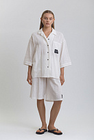 Шорты The Hills