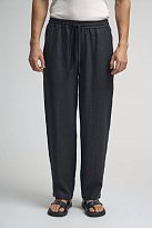 Брюки The Hills