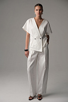 Жилет The Hills