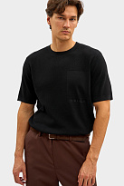 Футболка The Hills