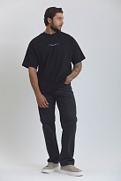 Футболка The Hills