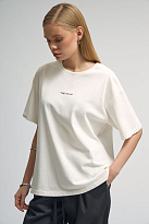 Футболка The Hills