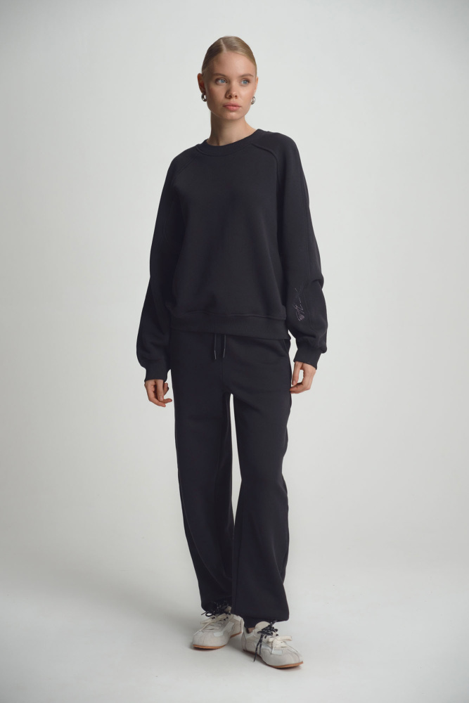 Брюки The Hills