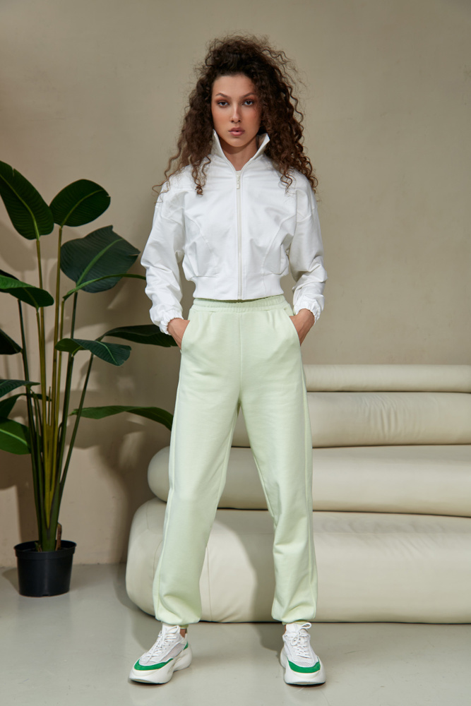 Брюки спортивные The Hills