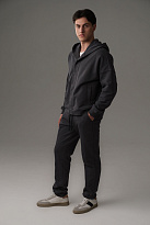 Брюки спортивные The Hills