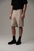 Шорты The Hills