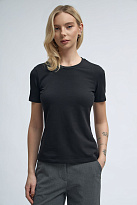 Футболка The Hills