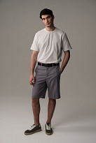 Шорты The Hills