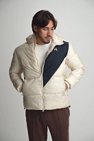 Куртка The Hills