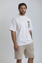 Футболка The Hills