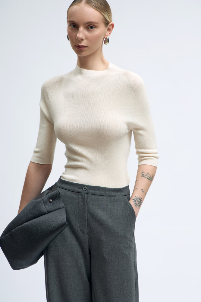 Джемпер The Hills