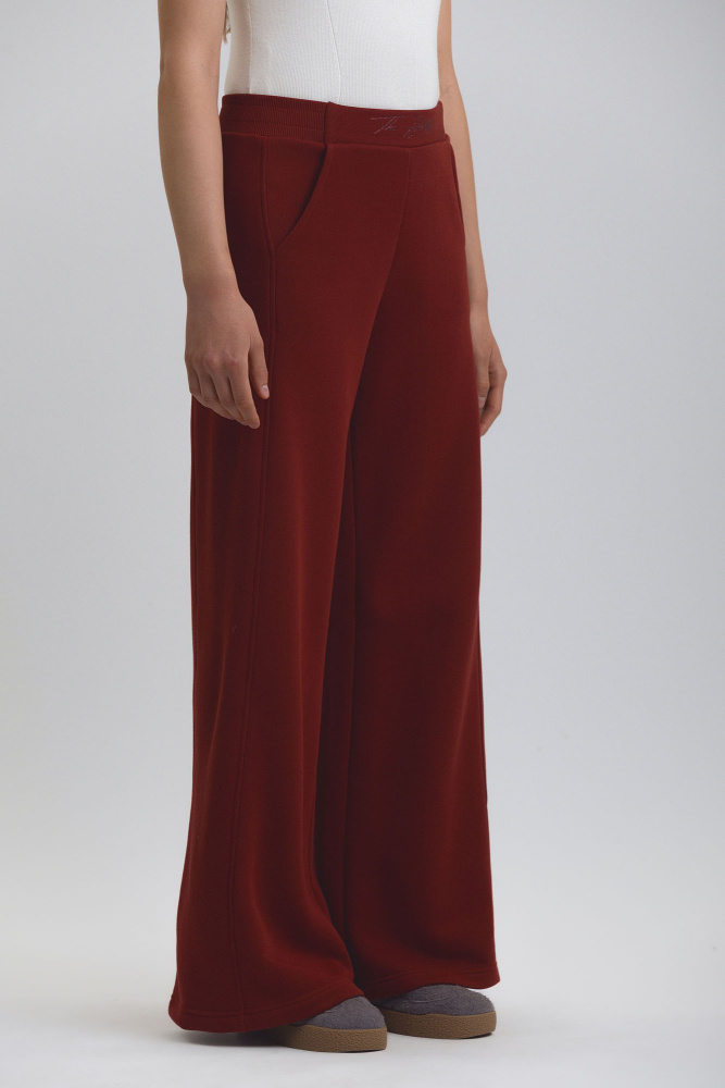 Брюки спортивные The Hills