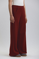 Брюки спортивные The Hills