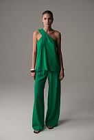 Брюки The Hills