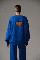 Свитшот The Hills