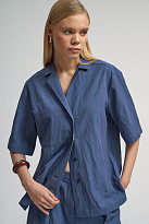 Рубашка The Hills