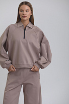 Свитшот The Hills