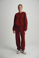 Брюки спортивные The Hills