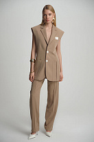 Жилет The Hills