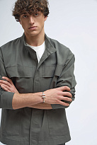 Куртка The Hills