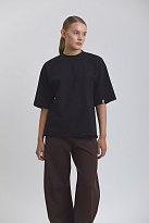 Футболка The Hills