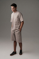 Шорты спортивные The Hills