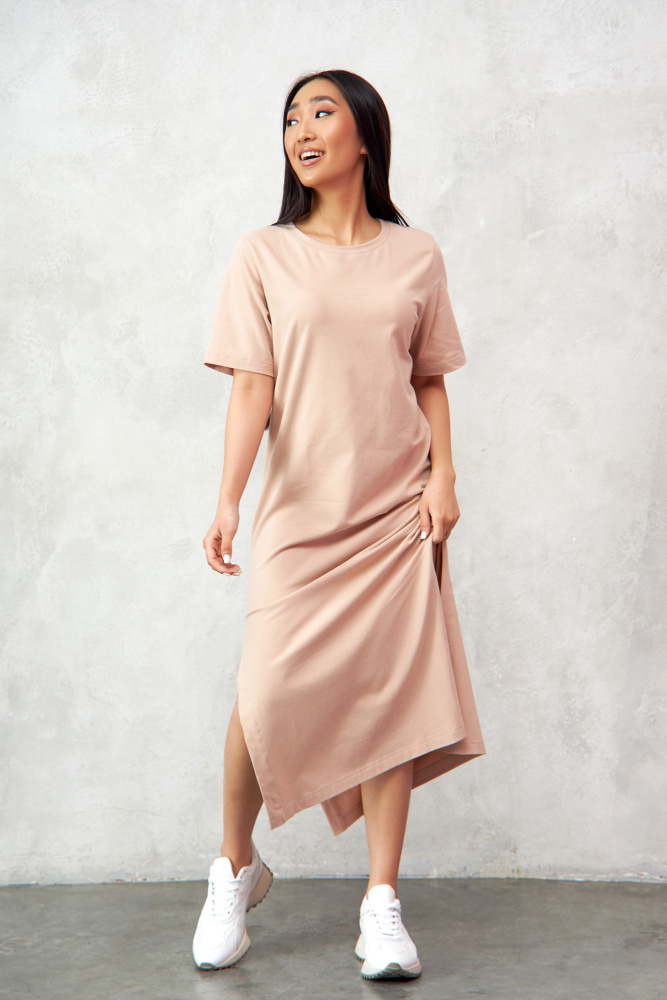 Платье The Hills