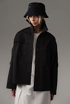 Куртка The Hills