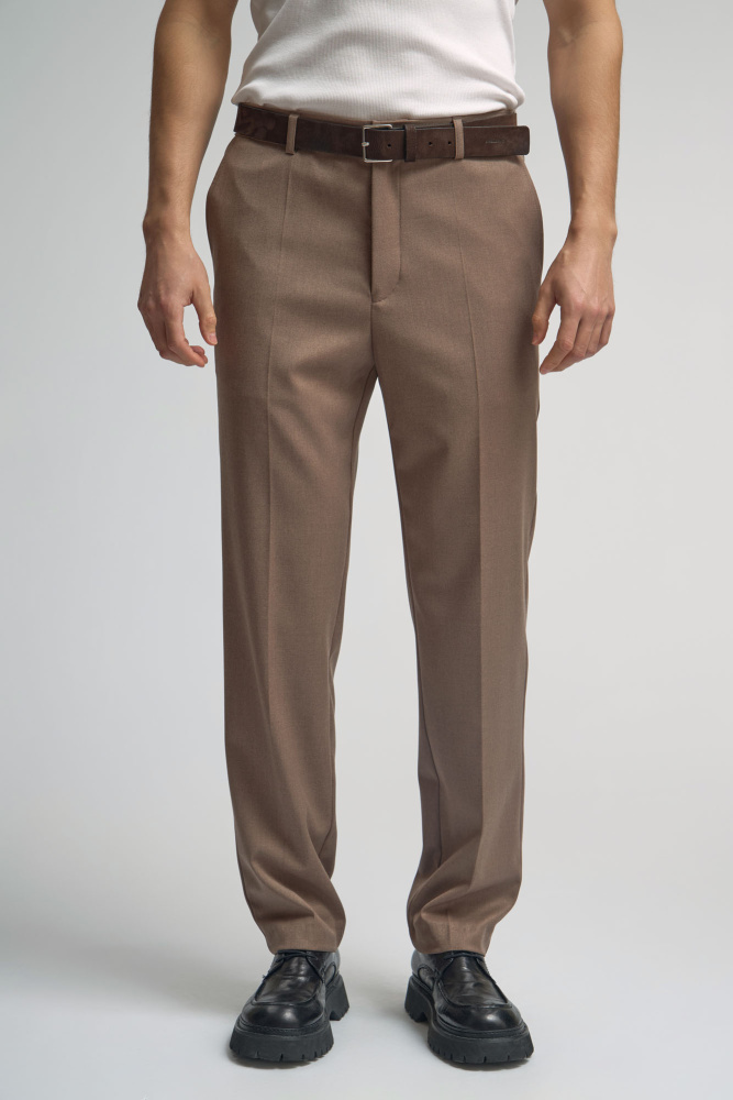 Брюки The Hills