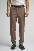 Брюки The Hills