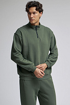 Свитшот The Hills