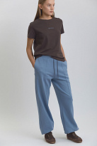 Брюки спортивные The Hills