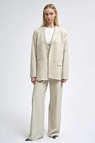 Брюки The Hills