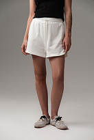 Шорты спортивные The Hills