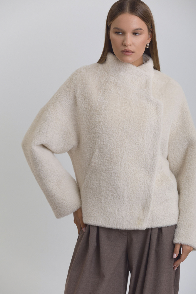 Пальто The Hills