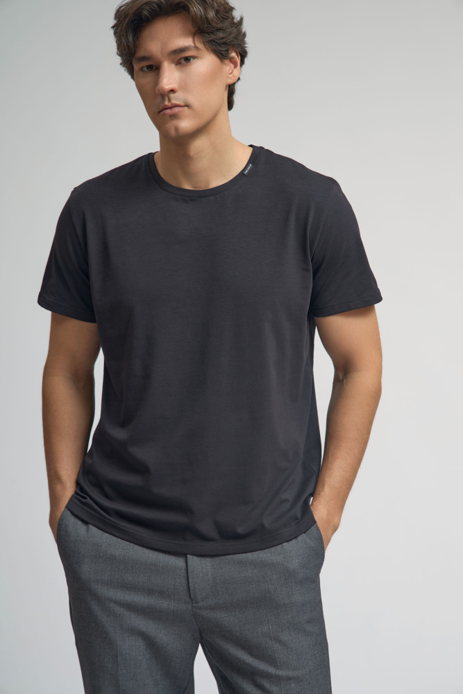 Футболка The Hills