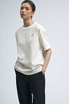 Футболка The Hills