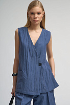 Жилет The Hills