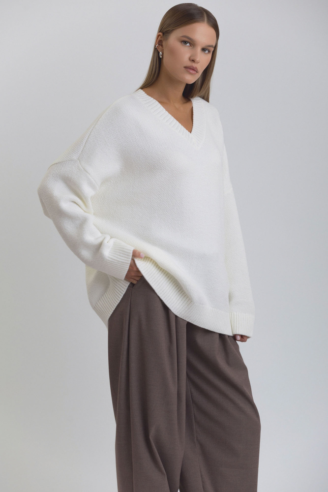 Джемпер The Hills