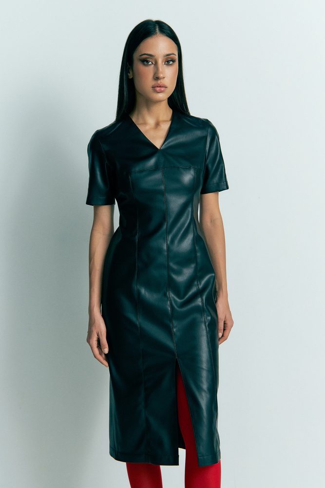 Платье The Hills