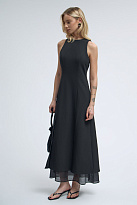 Платье The Hills